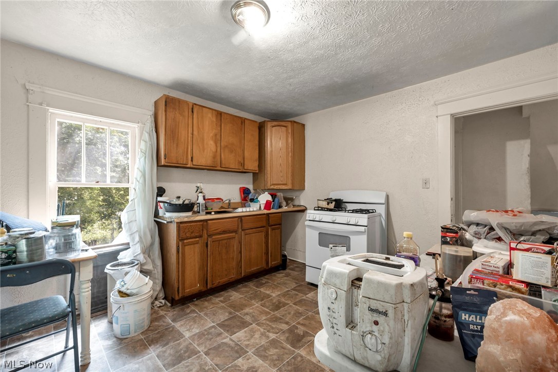 56 Vesper Street Property Photo 15