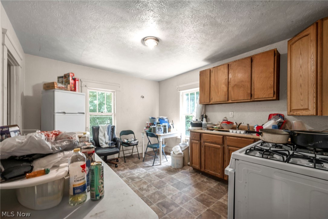 56 Vesper Street Property Photo 16