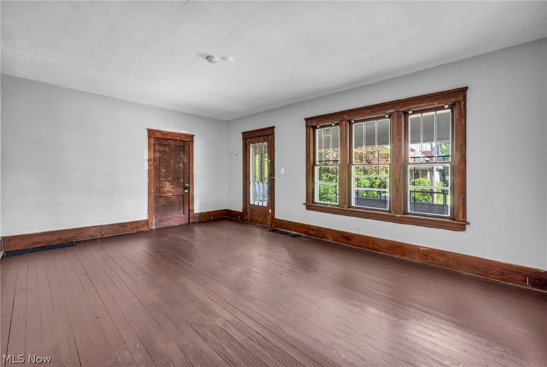 56 Vesper Street Property Photo 17