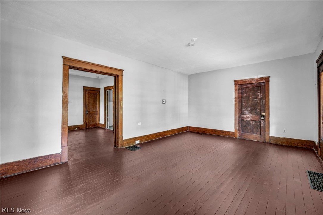 56 Vesper Street Property Photo 18