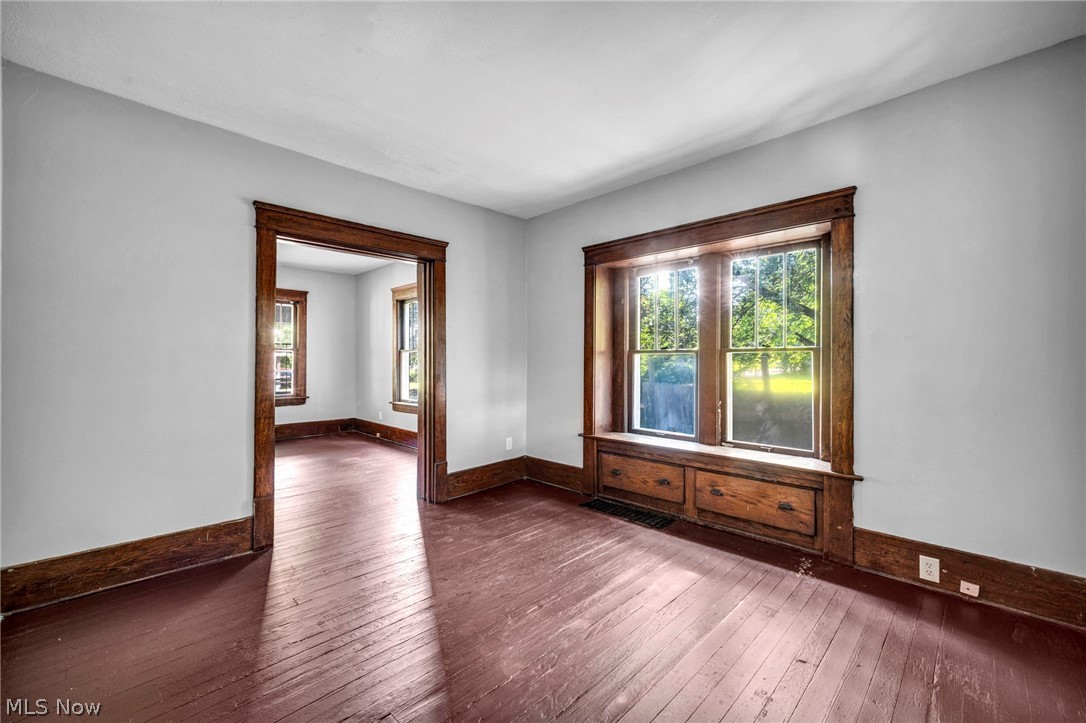 56 Vesper Street Property Photo 19