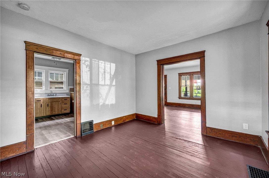 56 Vesper Street Property Photo 20