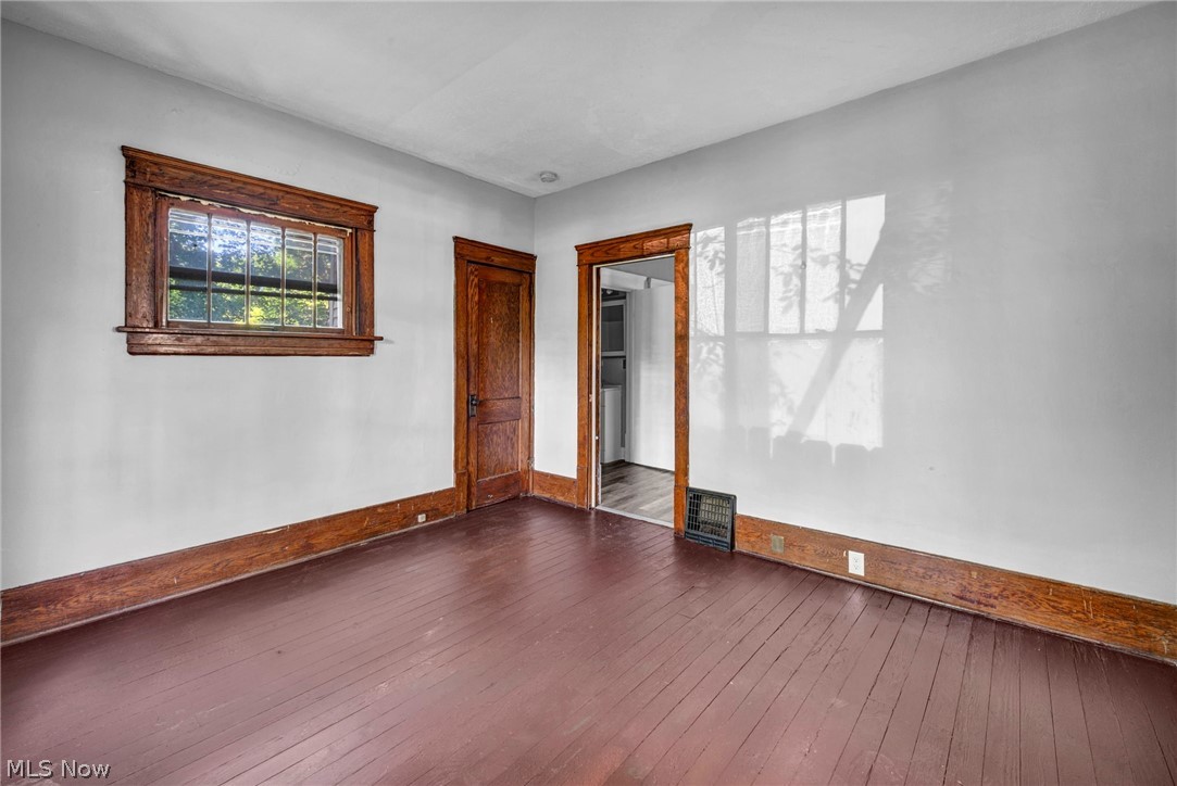 56 Vesper Street Property Photo 21