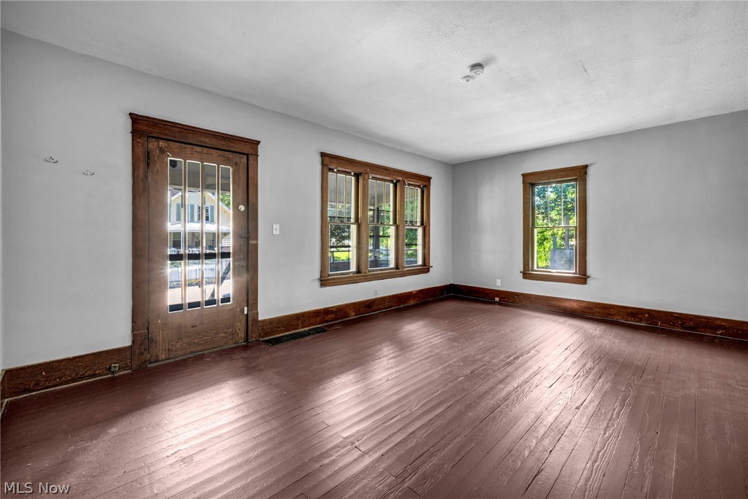 56 Vesper Street Property Photo 22