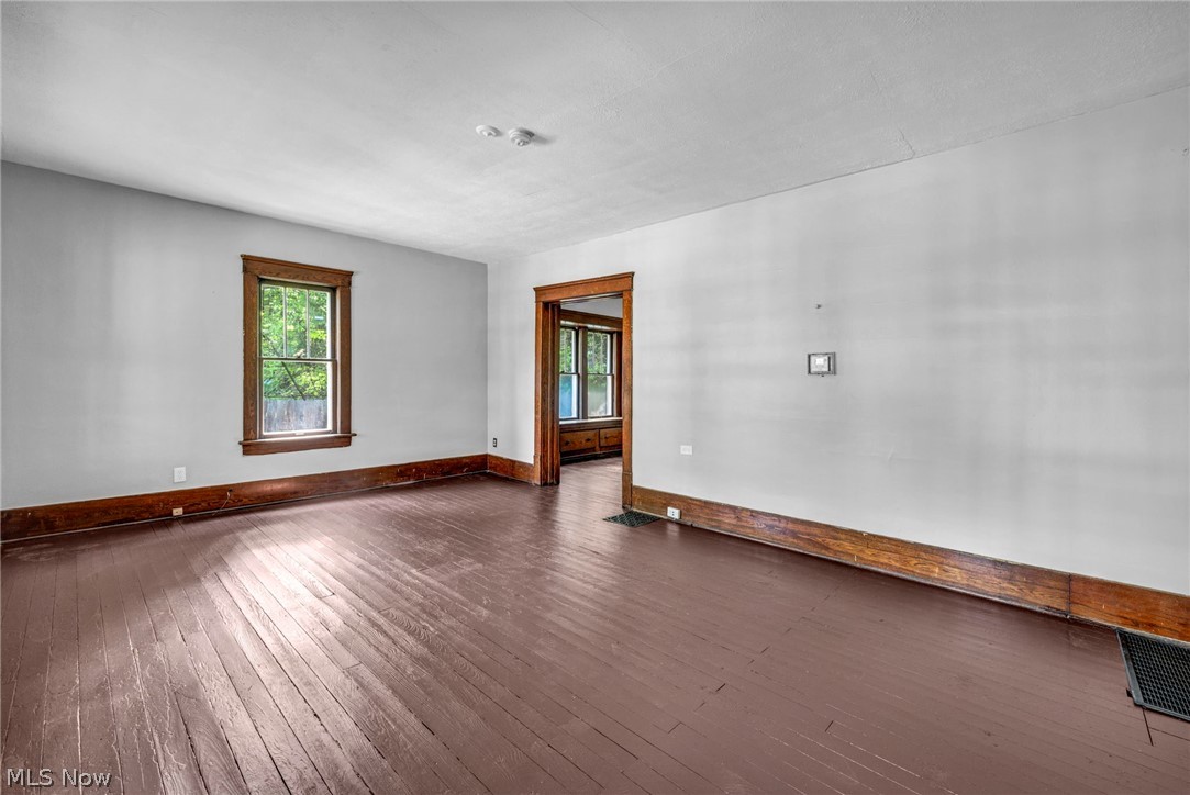 56 Vesper Street Property Photo 23