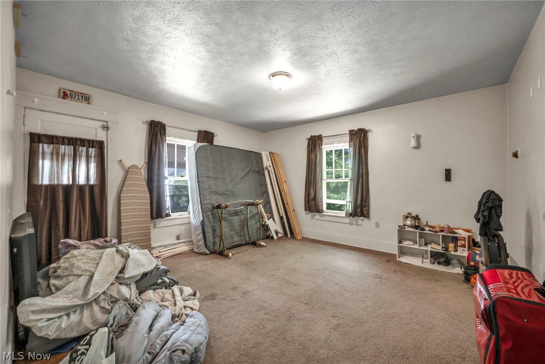 56 Vesper Street Property Photo 24