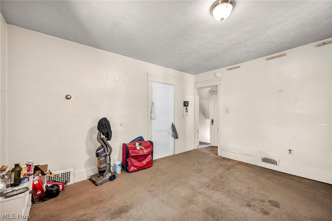 56 Vesper Street Property Photo 25