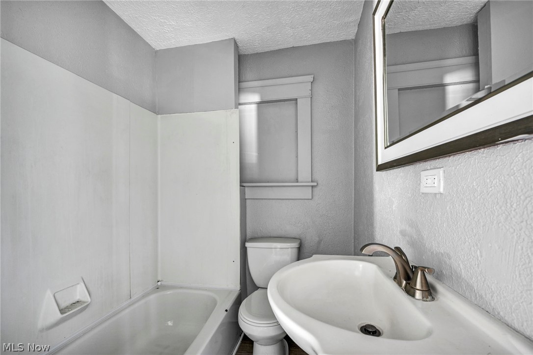 56 Vesper Street Property Photo 26