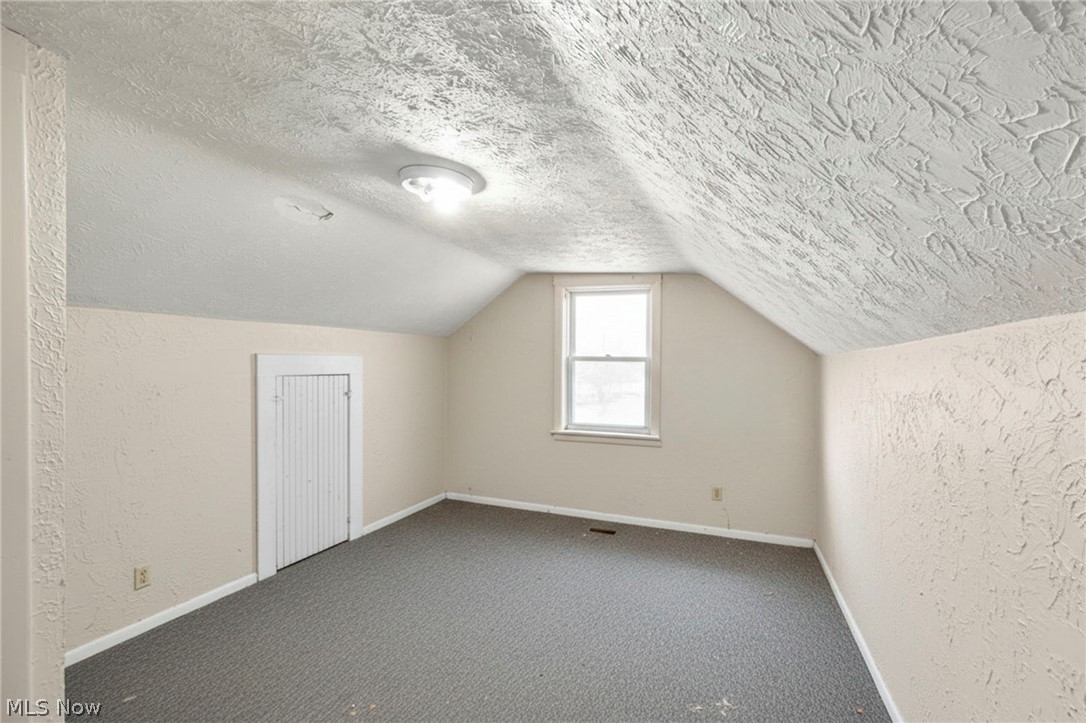 56 Vesper Street Property Photo 27