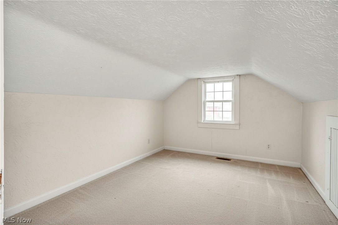 56 Vesper Street Property Photo 28