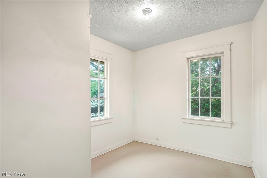 56 Vesper Street Property Photo 29