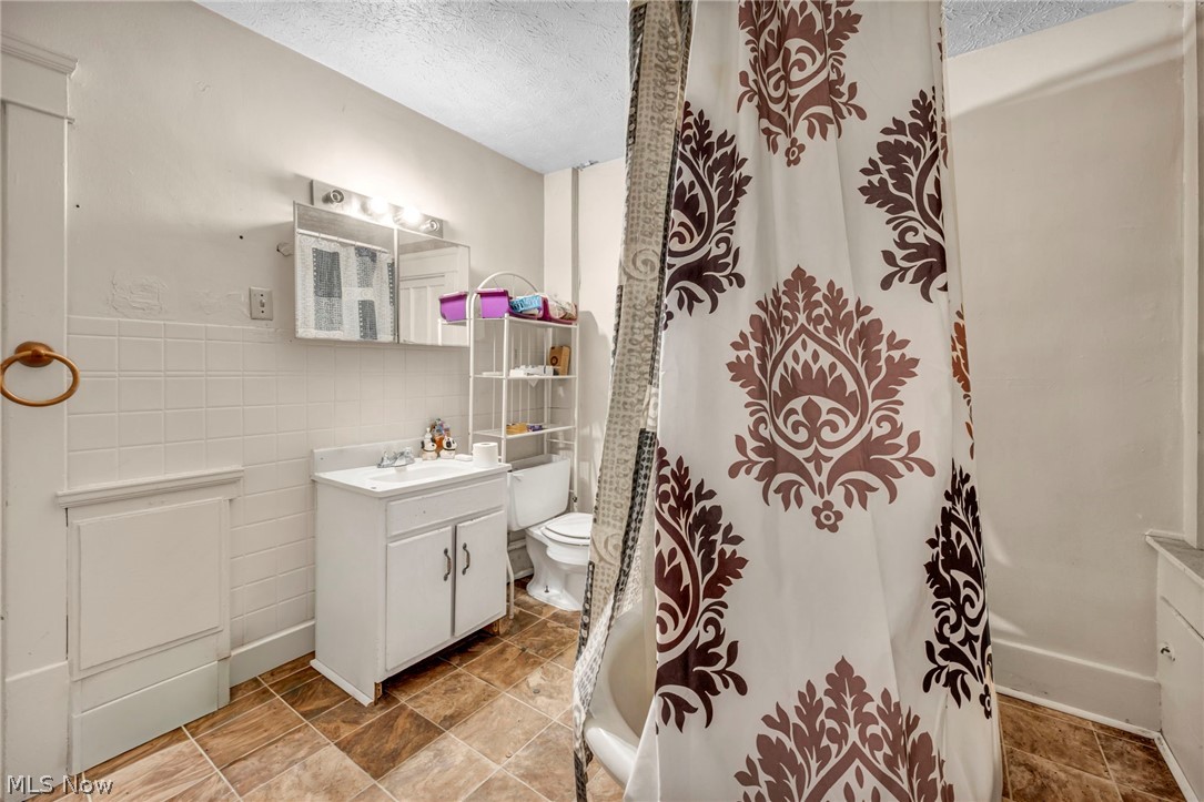 56 Vesper Street Property Photo 30