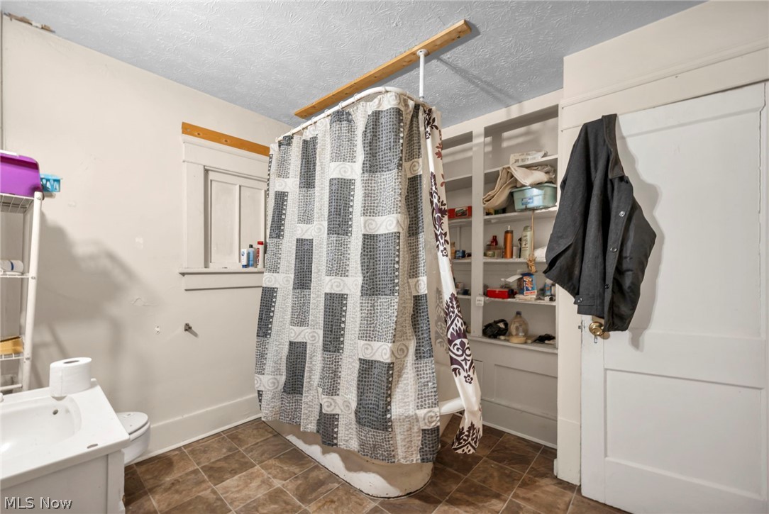 56 Vesper Street Property Photo 31