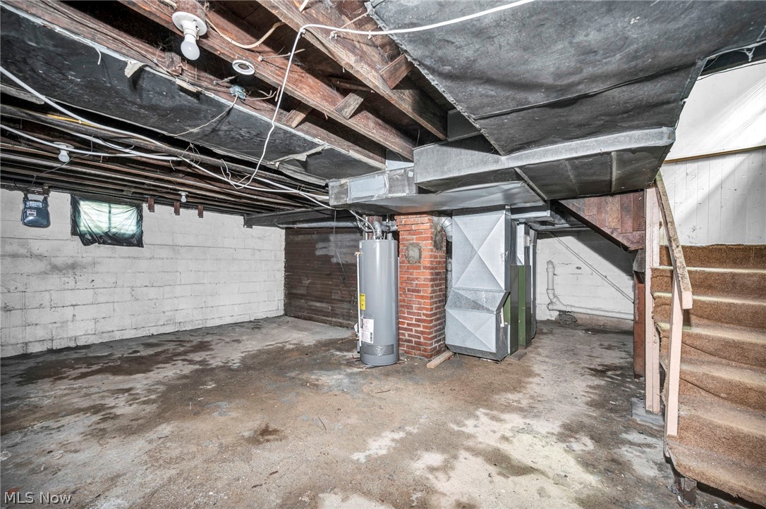 56 Vesper Street Property Photo 32