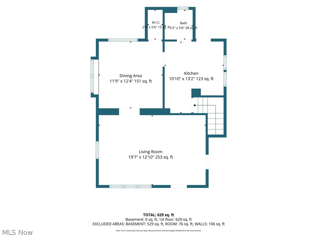 56 Vesper Street Property Photo 33