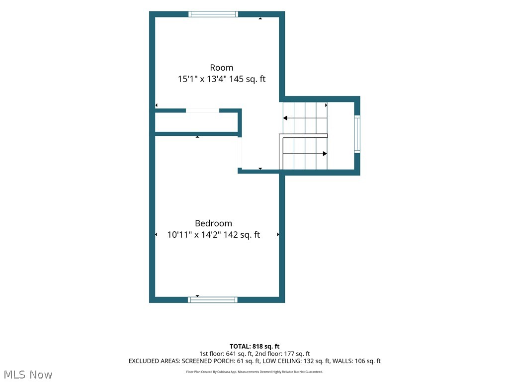 56 Vesper Street Property Photo 34