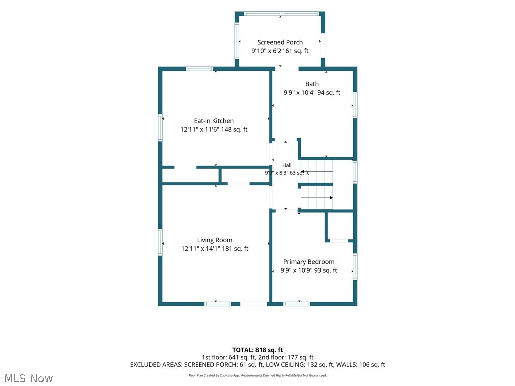 56 Vesper Street Property Photo 35