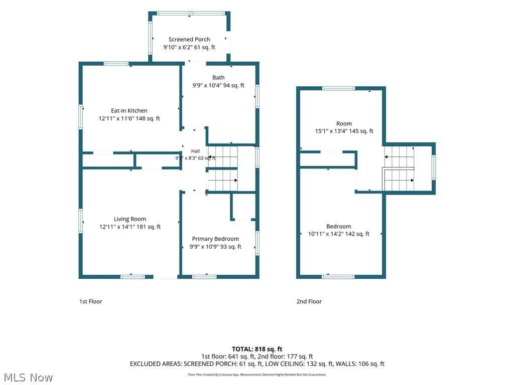 56 Vesper Street Property Photo 36