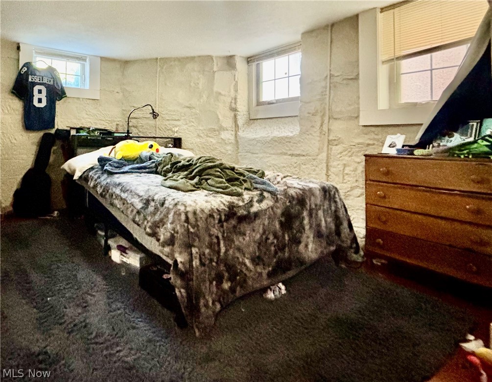 512 E Buchtel Avenue Property Photo 10