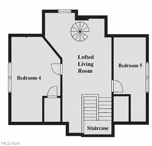 512 E Buchtel Avenue Property Photo 21