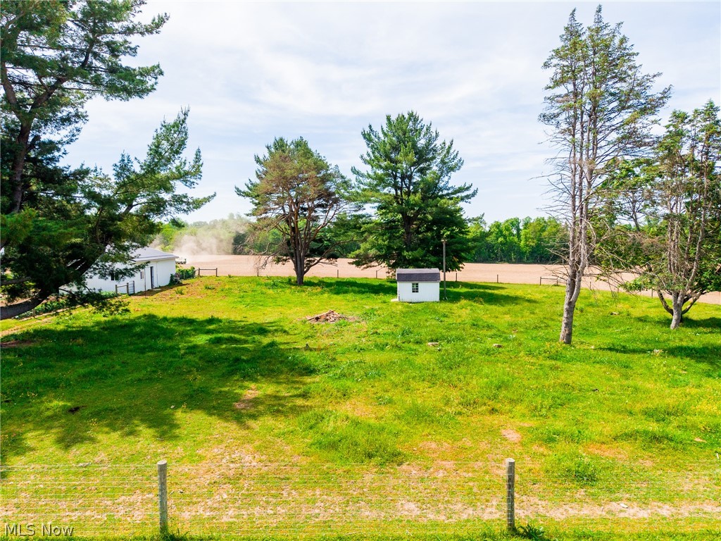 7939 Orangeville Kinsman Road Property Photo 33