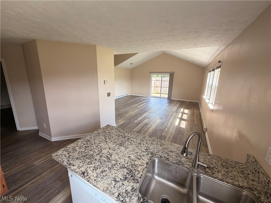 1551 Olympus Drive Property Photo 5