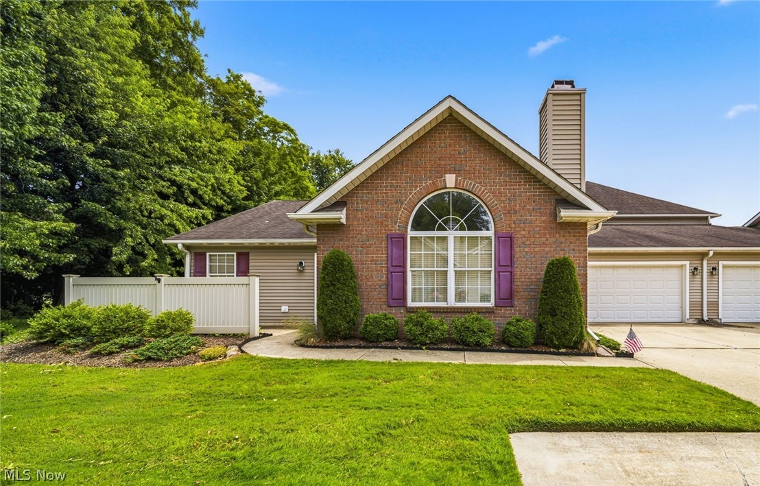 7576 Monterey Bay Drive 5