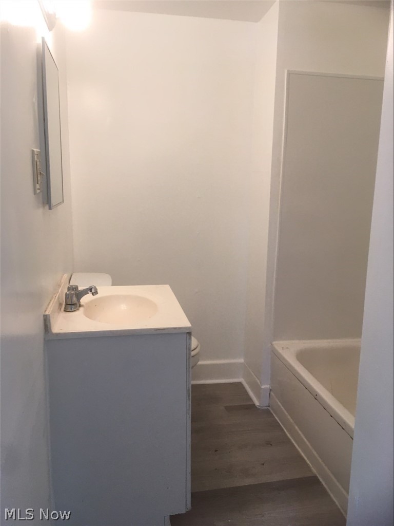 272 Kryder Avenue Property Photo 2