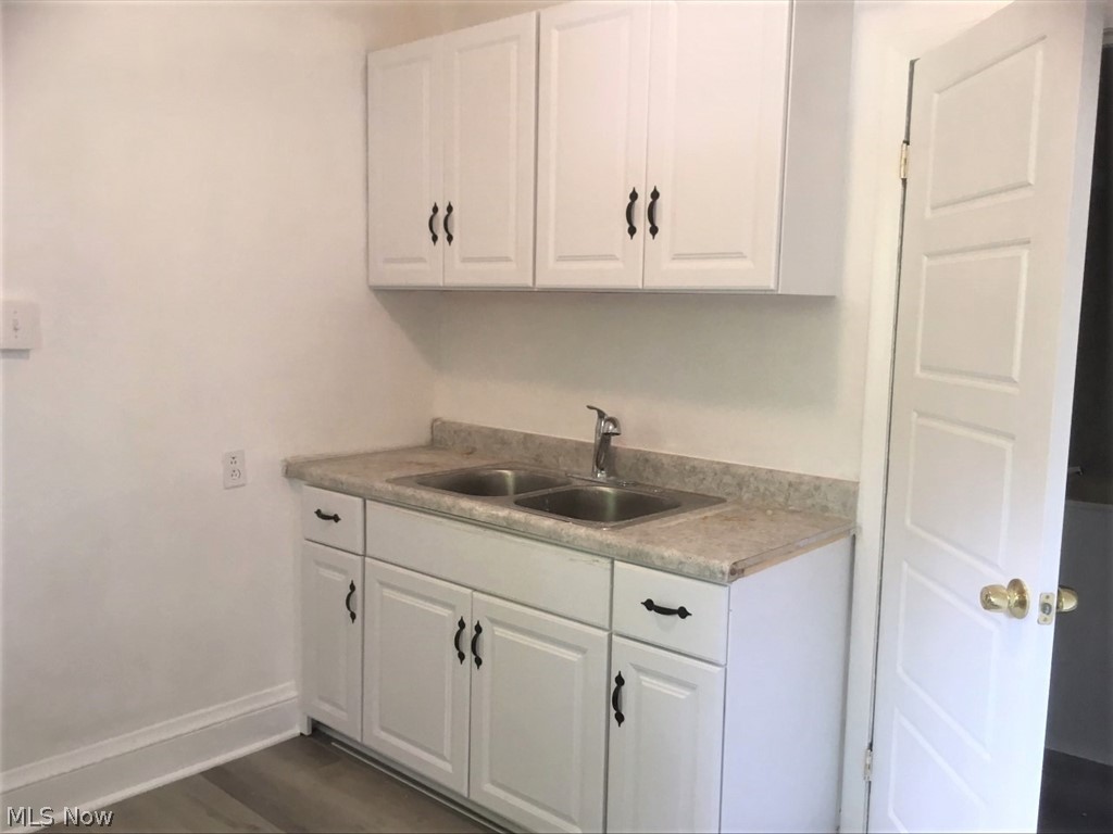 272 Kryder Avenue Property Photo 3