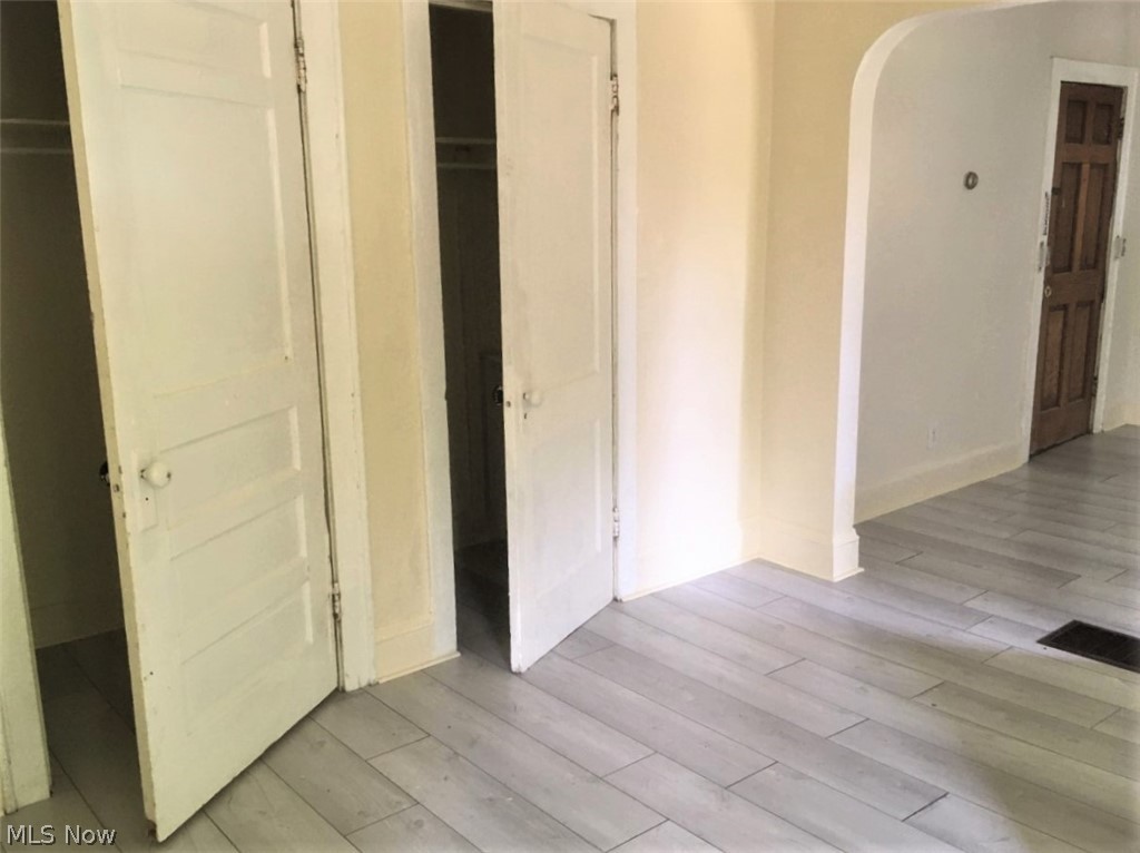 272 Kryder Avenue Property Photo 4