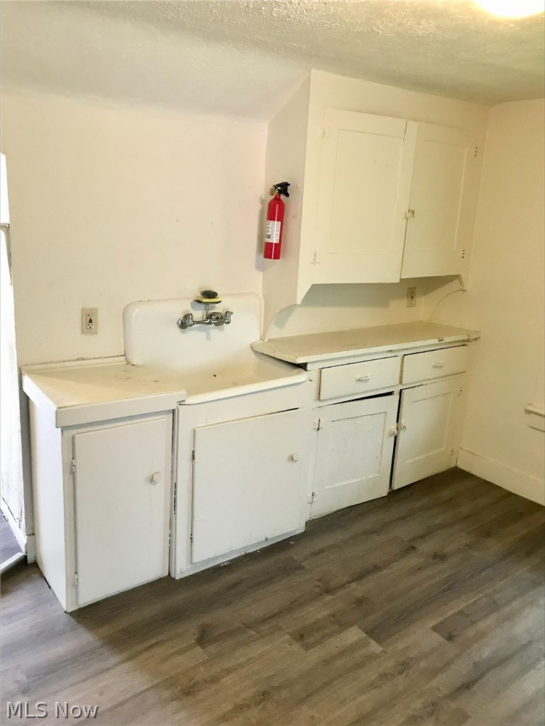 272 Kryder Avenue Property Photo 6