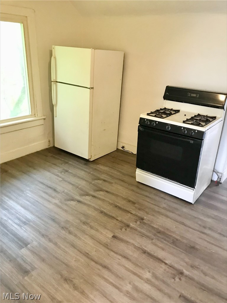 272 Kryder Avenue Property Photo 7