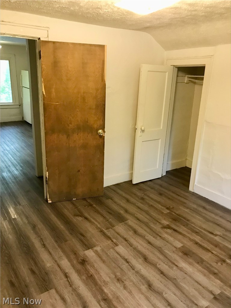 272 Kryder Avenue Property Photo 8