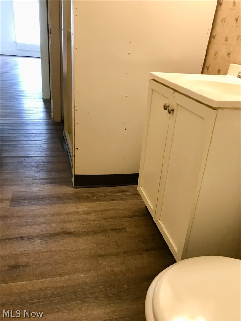 272 Kryder Avenue Property Photo 9