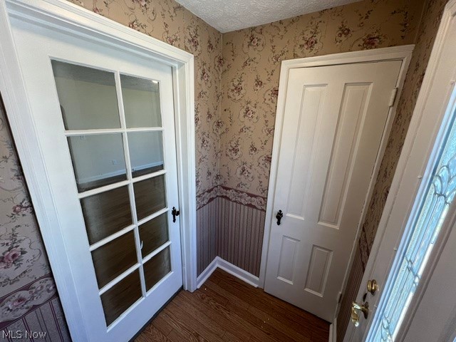 912 28th Street Ne Property Photo 2