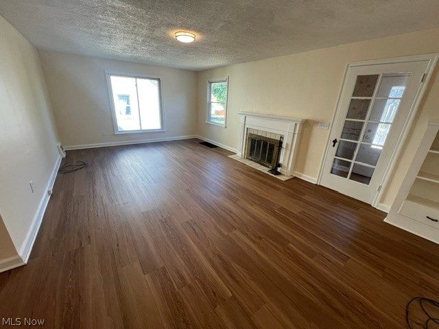 912 28th Street Ne Property Photo 3