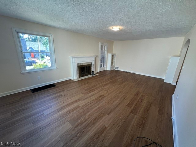 912 28th Street Ne Property Photo 4