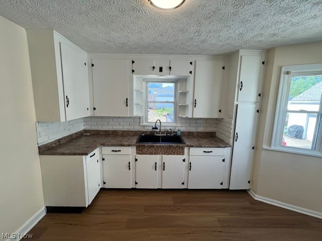 912 28th Street Ne Property Photo 5