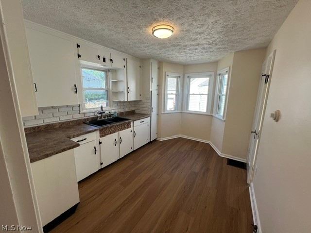 912 28th Street Ne Property Photo 6