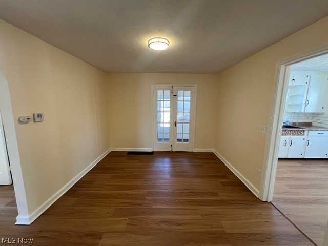 912 28th Street Ne Property Photo 7