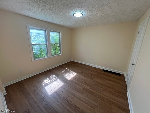 912 28th Street Ne Property Photo 9