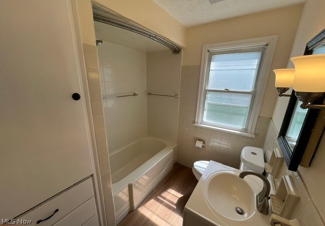 912 28th Street Ne Property Photo 10