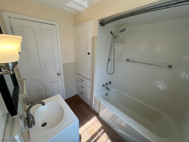 912 28th Street Ne Property Photo 11