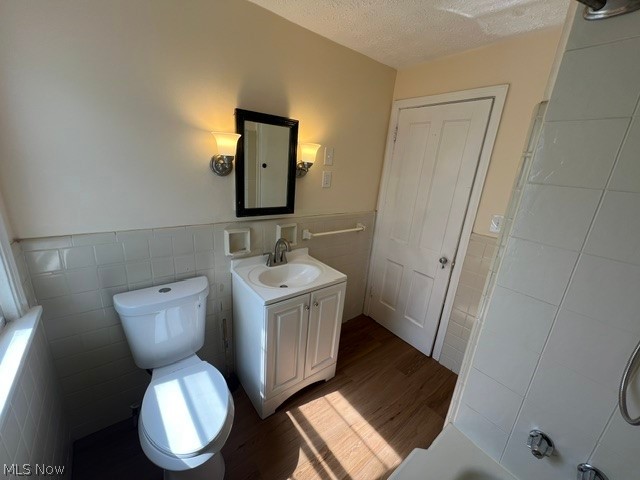 912 28th Street Ne Property Photo 12