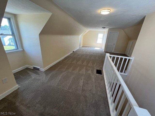 912 28th Street Ne Property Photo 13