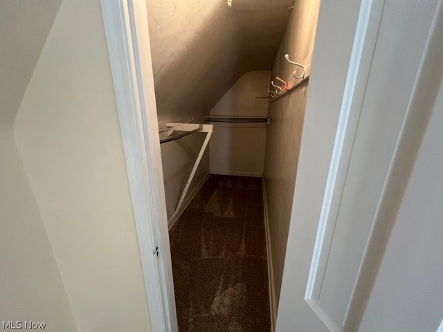 912 28th Street Ne Property Photo 14