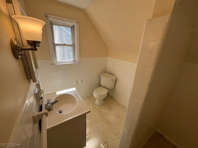 912 28th Street Ne Property Photo 15