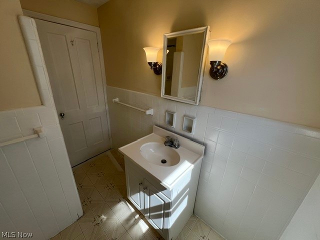 912 28th Street Ne Property Photo 16