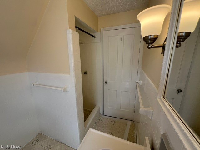 912 28th Street Ne Property Photo 17