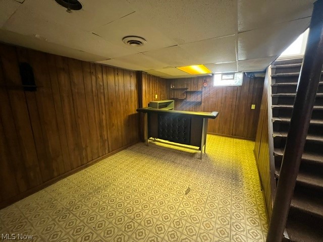 912 28th Street Ne Property Photo 19
